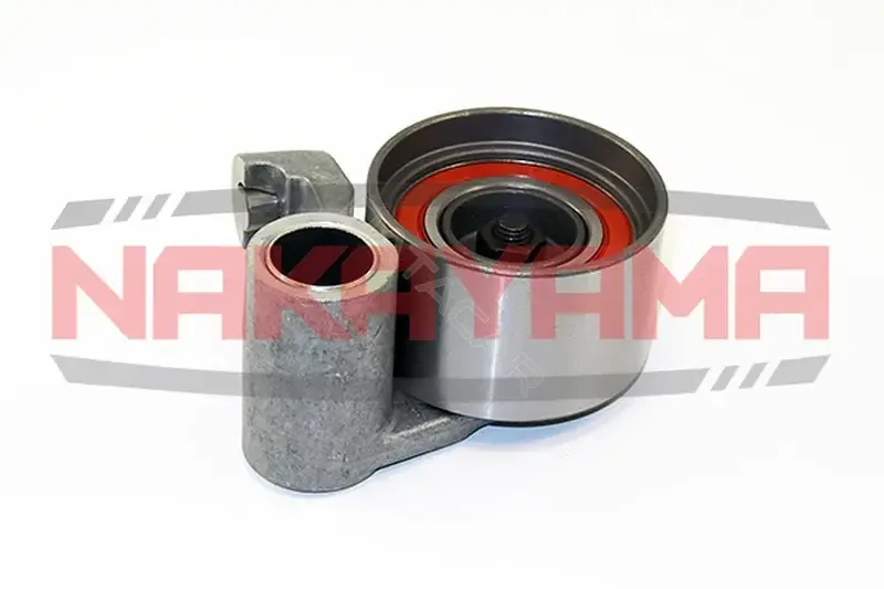 Натяжной ролик ГРМ NAKAYAMA QB-25230
