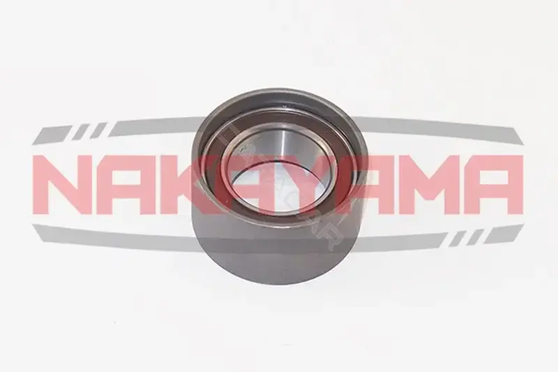Натяжной ролик ГРМ NAKAYAMA QB-26040