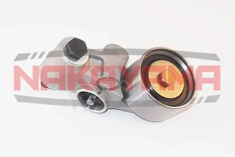 Натяжной ролик ГРМ NAKAYAMA QB-26046