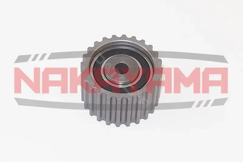 Ролик обводной ремня грм NAKAYAMA QB-26050