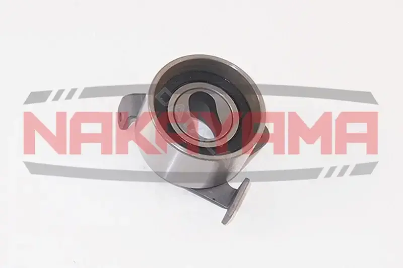 Натяжной ролик ГРМ NAKAYAMA QB-27020