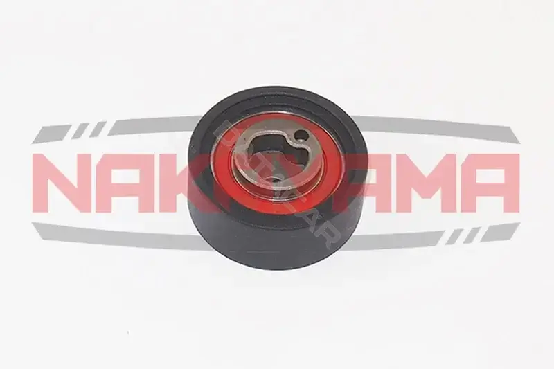 Натяжной ролик ГРМ NAKAYAMA QB-28010