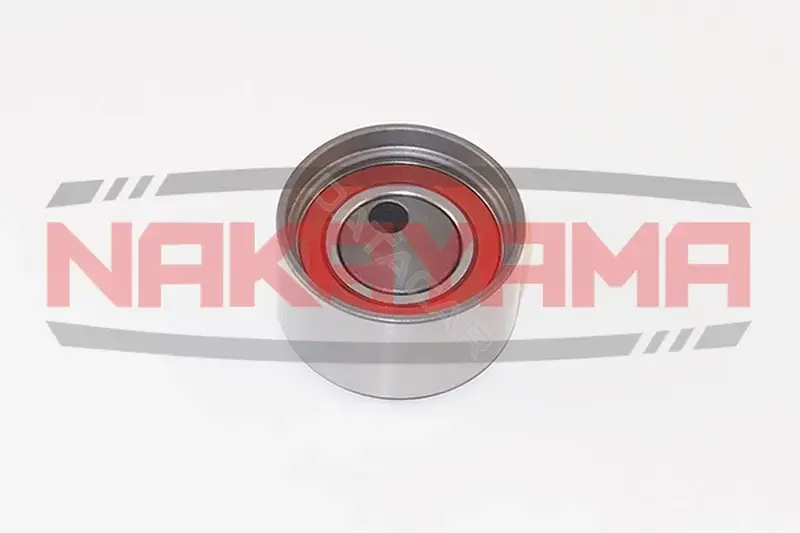 Натяжной ролик ГРМ NAKAYAMA QB-28030