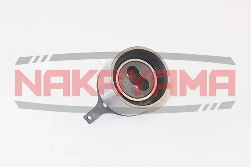 Натяжной ролик ГРМ NAKAYAMA QB-28050