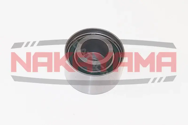 Ролик обводной ремня грм NAKAYAMA QB-29080