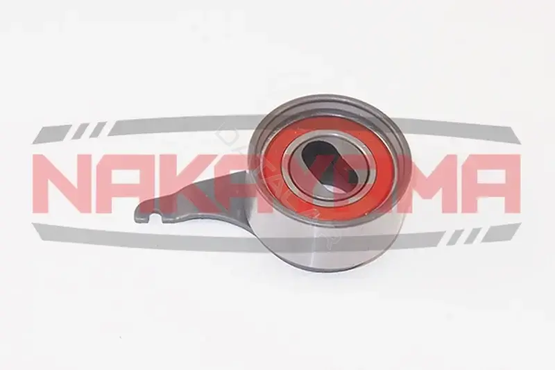 Натяжной ролик ГРМ NAKAYAMA QB-30030