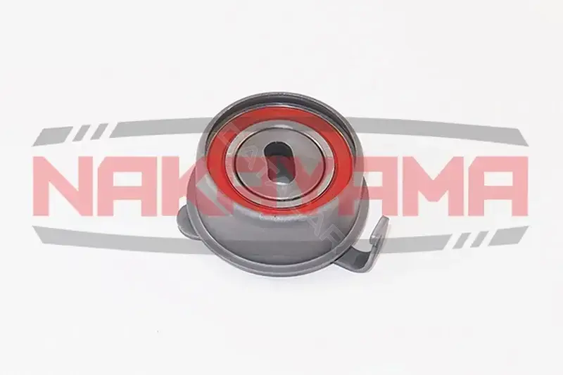 Натяжной ролик ГРМ NAKAYAMA QB-30065