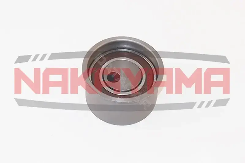 Натяжной ролик ГРМ NAKAYAMA QB-30170