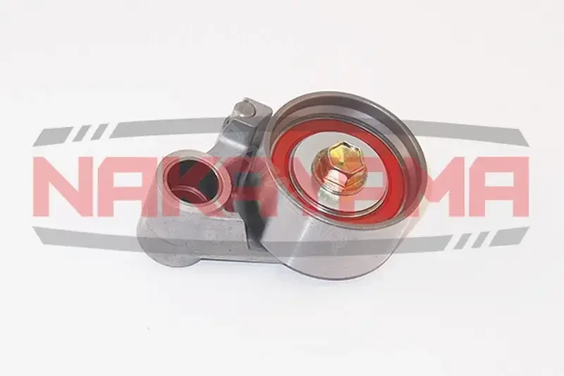 Натяжной ролик ГРМ NAKAYAMA QB-30220