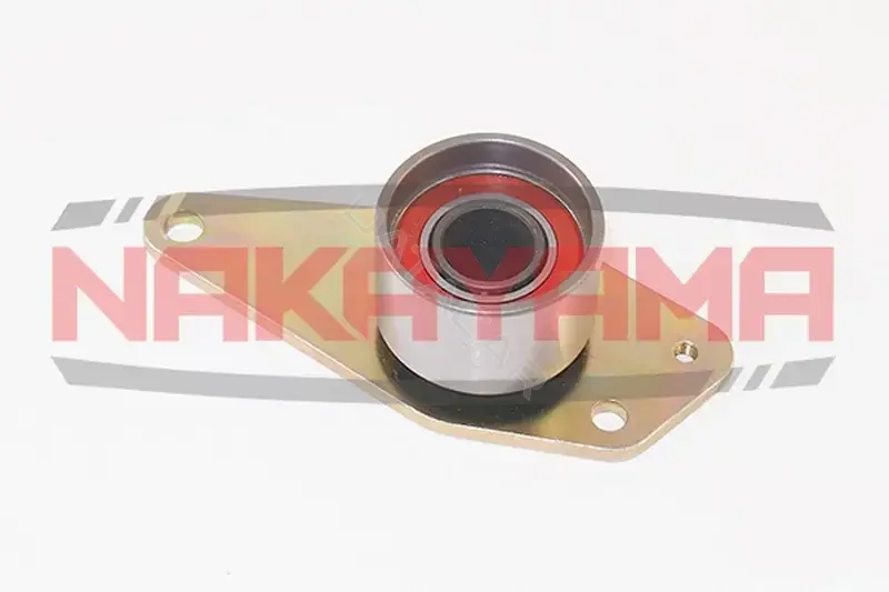 Ролик обводной ремня грм NAKAYAMA QB-31020