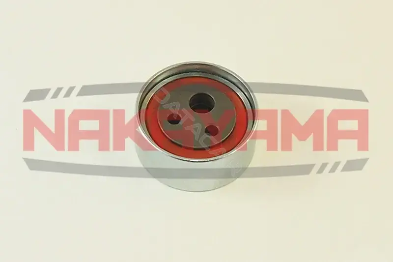 Натяжной ролик ГРМ NAKAYAMA QB-31040