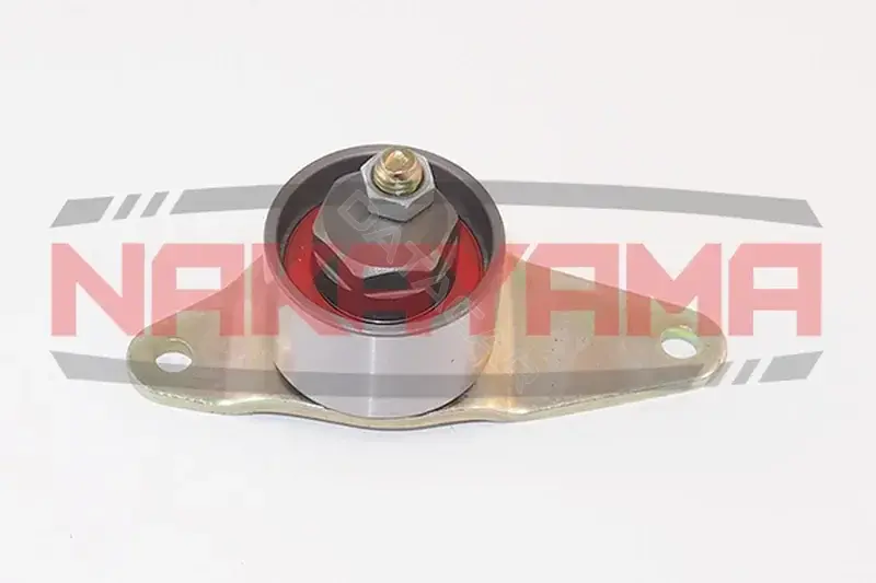 Натяжной ролик ГРМ NAKAYAMA QB-31050