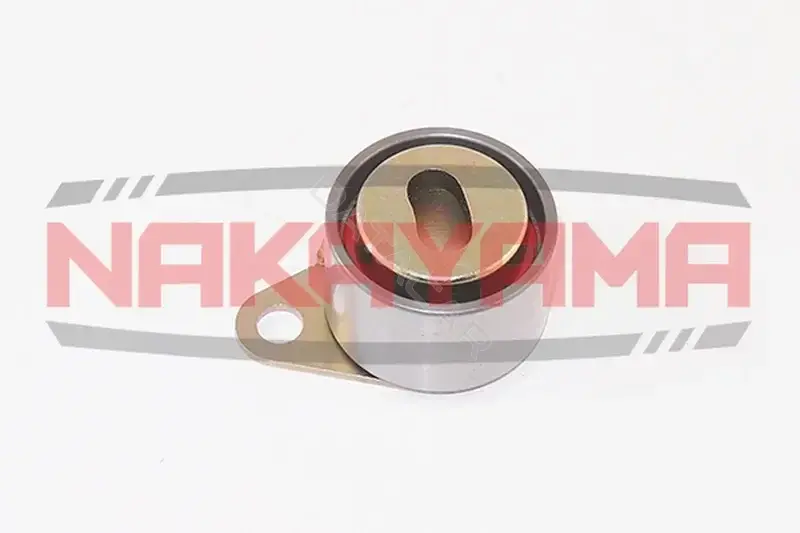 Натяжной ролик ГРМ NAKAYAMA QB-31060
