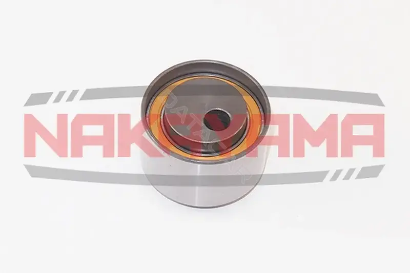 Натяжной ролик ГРМ NAKAYAMA QB-31150