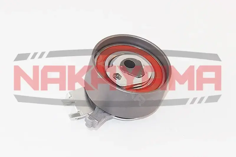 Натяжной ролик ГРМ NAKAYAMA QB-31210