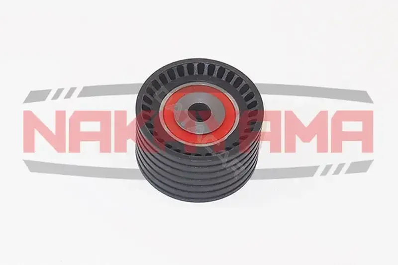 Натяжной ролик ГРМ NAKAYAMA QB-31120
