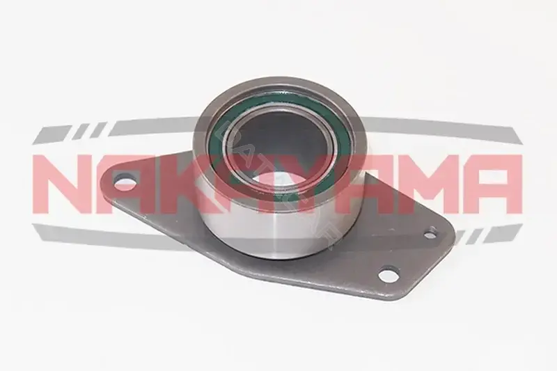 Ролик обводной ремня грм NAKAYAMA QB-31230