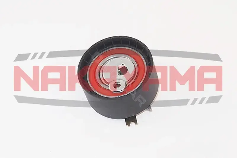 Натяжной ролик ГРМ NAKAYAMA QB-31240