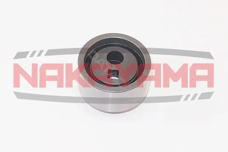 Натяжной ролик ГРМ NAKAYAMA QB-32090