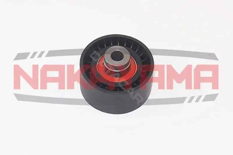 Натяжитель ремня генератора NAKAYAMA QB-32100