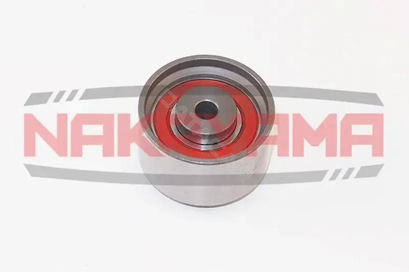 Ролик обводной ремня грм NAKAYAMA QB-32130