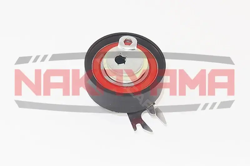 Натяжной ролик ГРМ NAKAYAMA QB-34020