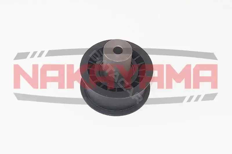 Ролик обводной ремня грм NAKAYAMA QB-34070