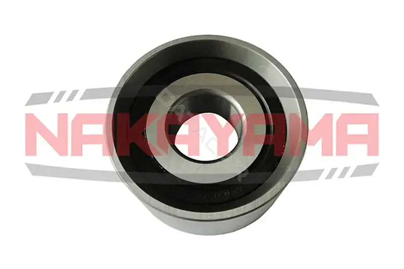 Натяжной ролик ГРМ NAKAYAMA QB-35080