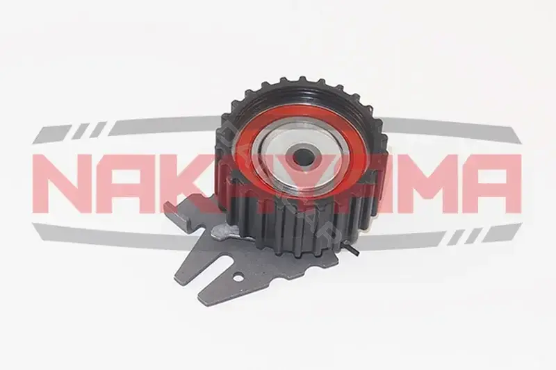 Натяжной ролик ГРМ NAKAYAMA QB-35130