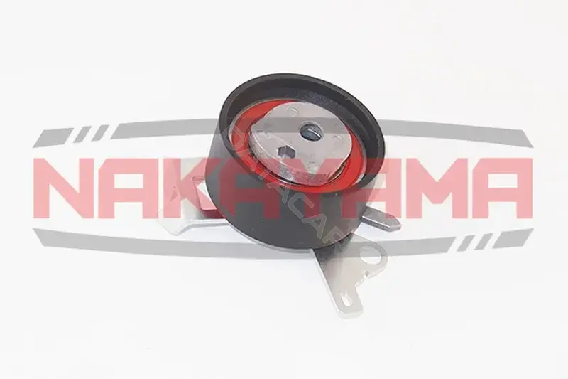 Натяжной ролик ГРМ NAKAYAMA QB-35150