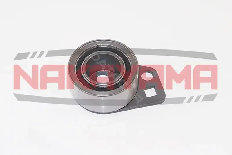 Натяжной ролик ГРМ NAKAYAMA QB-37140