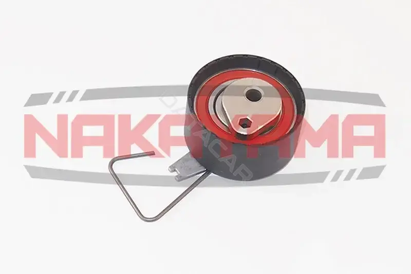 Натяжной ролик ГРМ NAKAYAMA QB-37210