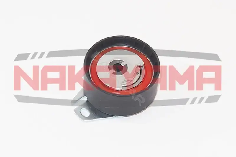 Натяжной ролик ГРМ NAKAYAMA QB-35110