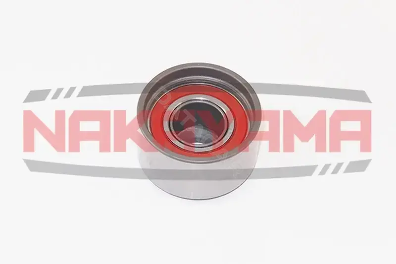 Натяжной ролик ГРМ NAKAYAMA QB-35120