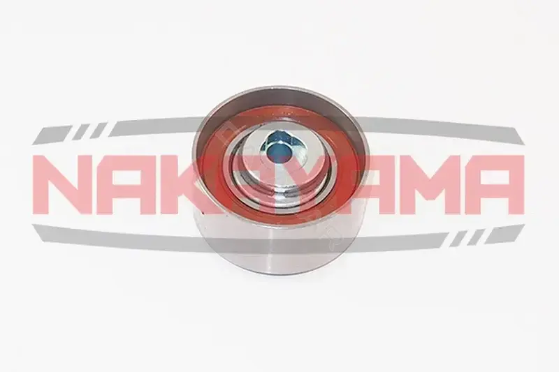 Натяжной ролик ГРМ NAKAYAMA QB-35180