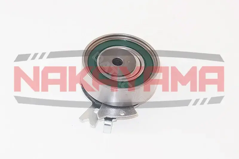 Натяжной ролик ГРМ NAKAYAMA QB-39010