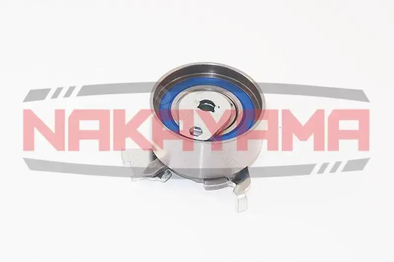 Натяжной ролик ГРМ NAKAYAMA QB-39020