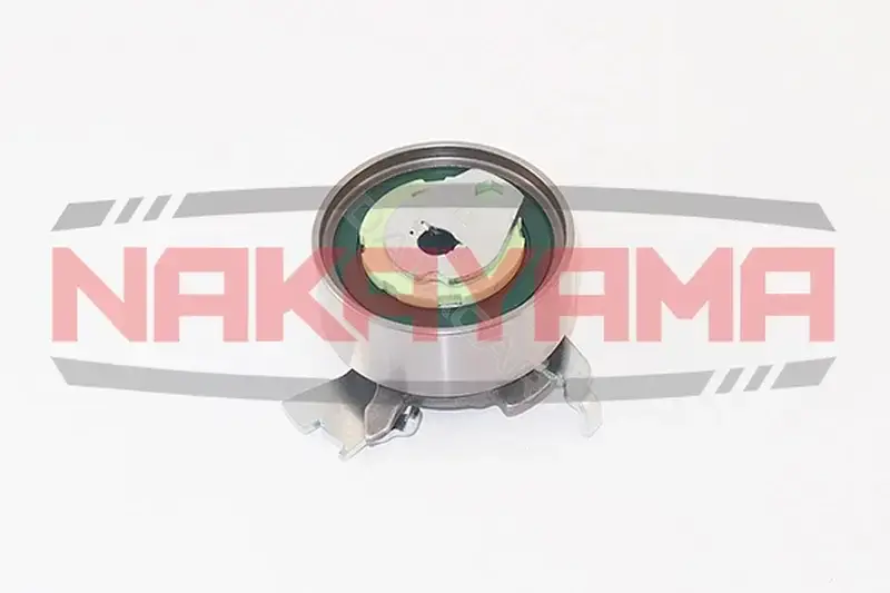 Натяжной ролик ГРМ NAKAYAMA QB-39030