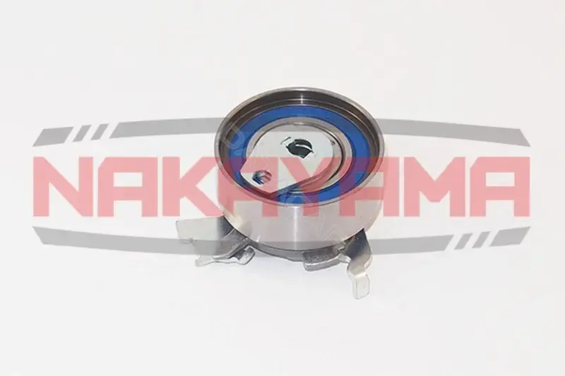 Натяжной ролик ГРМ NAKAYAMA QB-39090