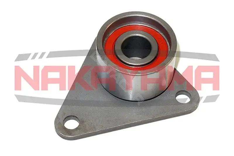 Ролик обводной ремня грм NAKAYAMA QB-40060