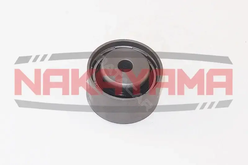 Ролик обводной ремня грм NAKAYAMA QB-40090