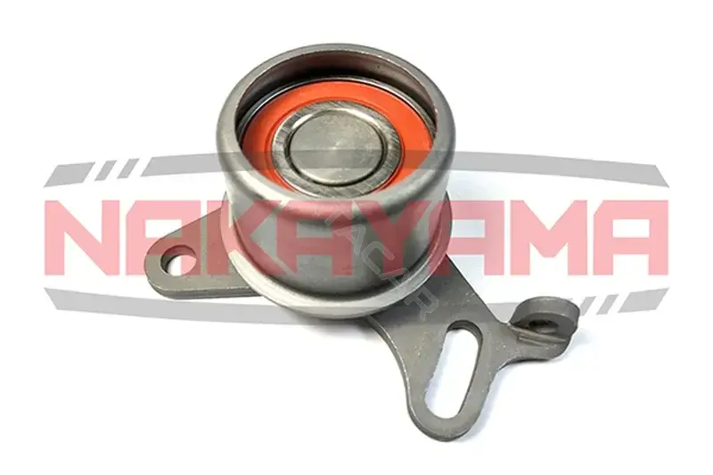 Натяжной ролик ГРМ NAKAYAMA QB-41030