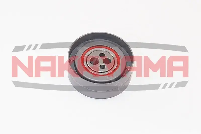 Натяжной ролик ГРМ NAKAYAMA QB-45050