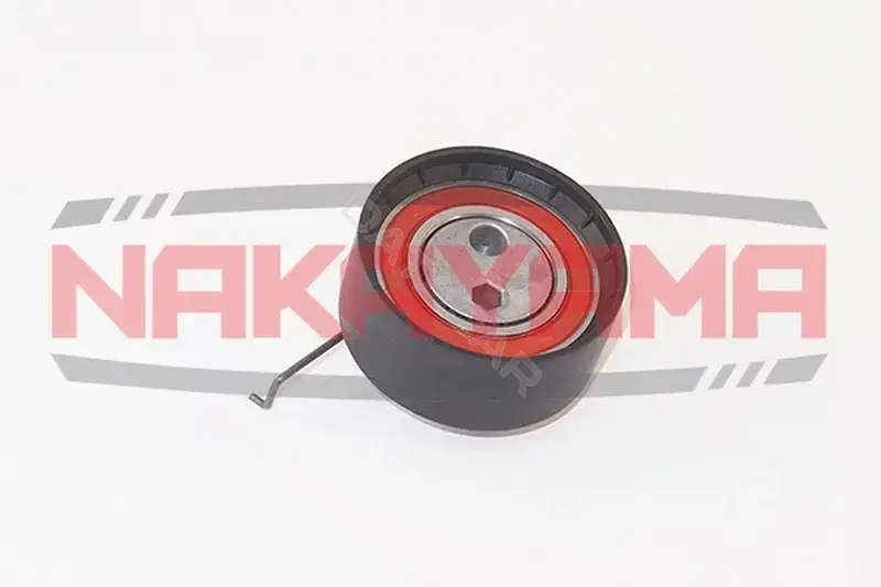 Натяжной ролик ГРМ NAKAYAMA QB-45110