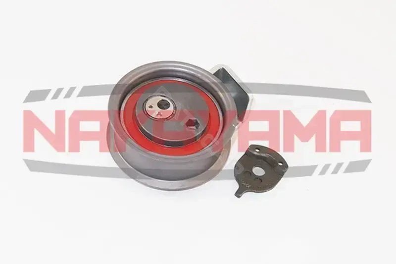 Натяжной ролик ГРМ NAKAYAMA QB-45160