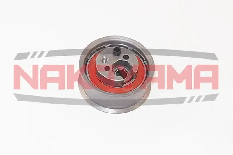 Натяжной ролик ГРМ NAKAYAMA QB-45200