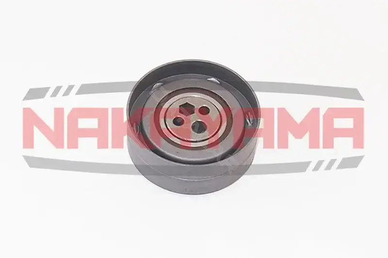 Натяжной ролик ГРМ NAKAYAMA QB-45230