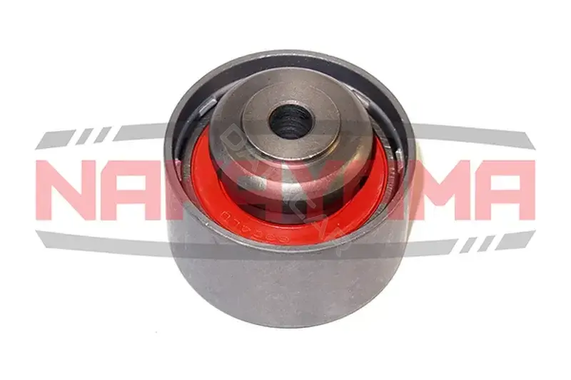 Натяжной ролик ГРМ NAKAYAMA QB-40080