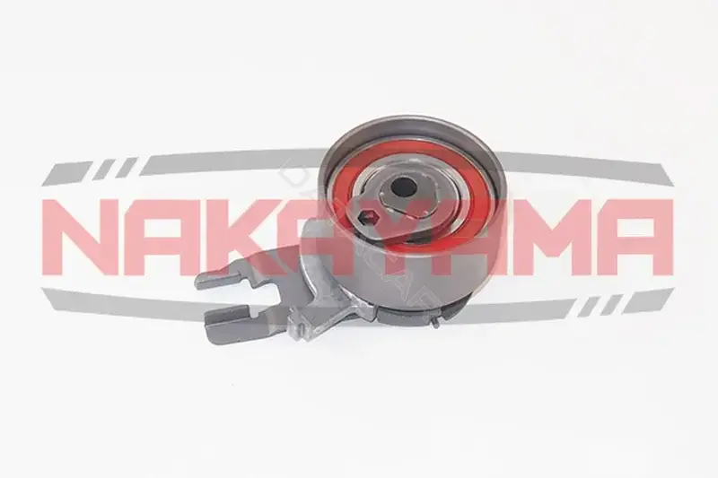 Натяжной ролик ГРМ NAKAYAMA QB-40240