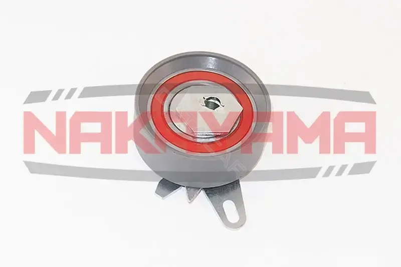 Натяжной ролик ГРМ NAKAYAMA QB-45250